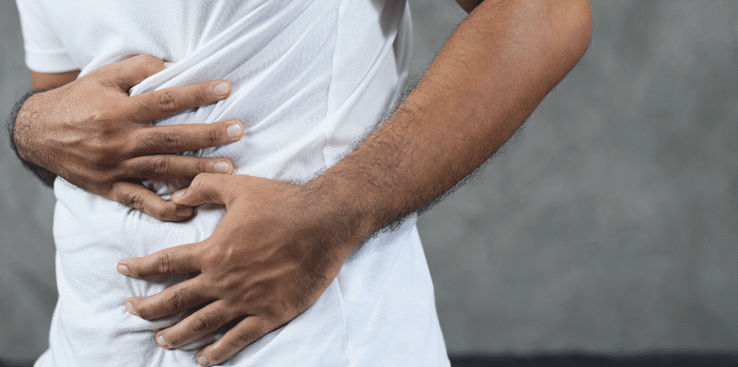 3 Signs Your Abdominal Pain May Be Serious - BASS Urgent Care