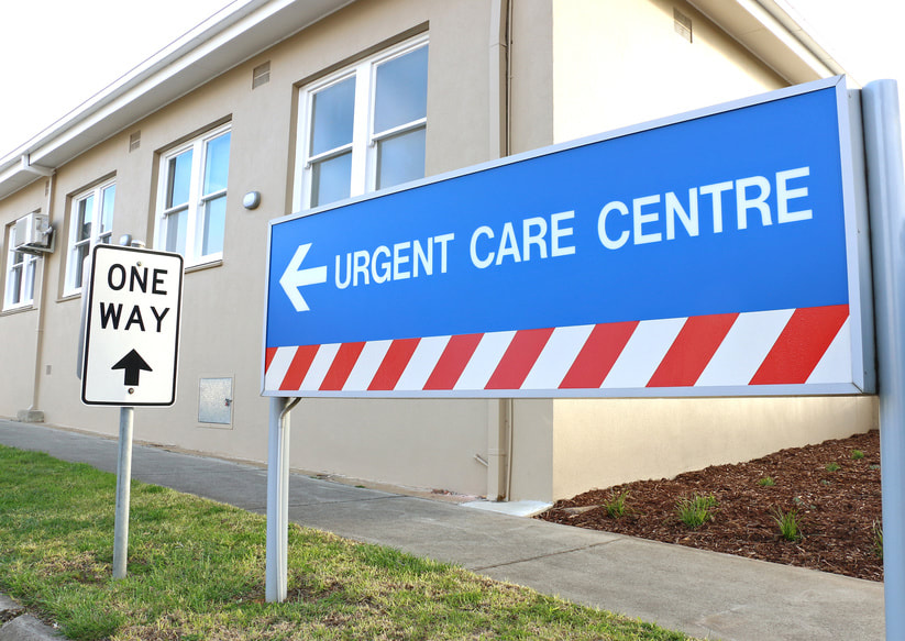 what-is-urgent-care-used-for-legacy-er